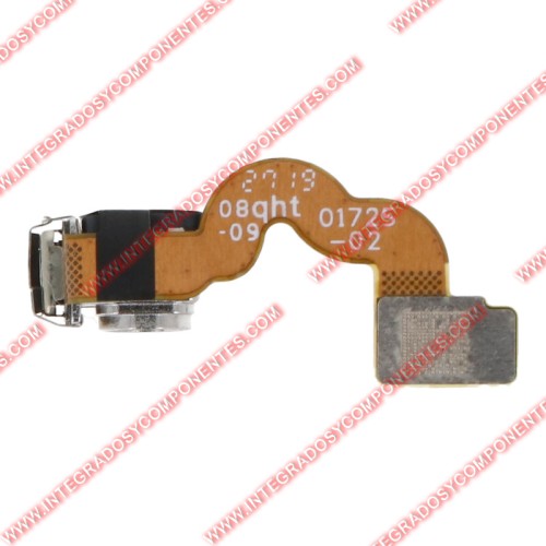 Flex Spin Axis Para Apple Watch Series 5 40mm/Series 5 44mm/Se 44mm