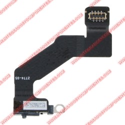 Cable De Señal Nano 5g Para Iphone 12 Mini Calidad Premium