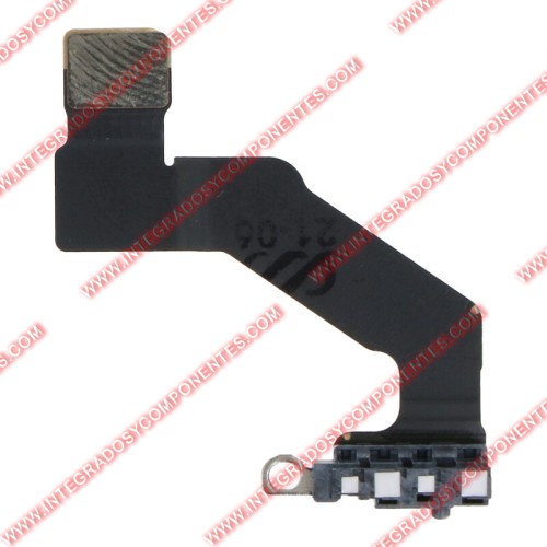 Cable De Señal Nano 5g Para Iphone 12 Mini Calidad Premium
