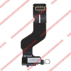 Cable De Señal Nano 5g Para Iphone 12/12 Pro Calidad Premium