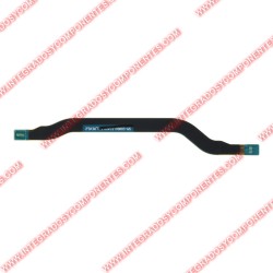 Flex Señal Para Samsung Galaxy S21+ 5g G996 G966u Calidad Premium