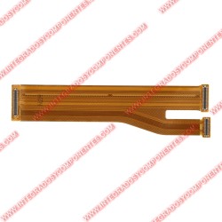 Flex Placa Base Para Samsung Galaxy A72/A72 5g A725f Calidad Premium