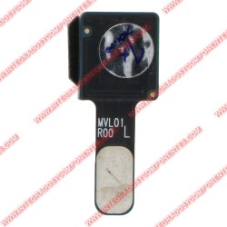 Camara Frontal Para Samsung Galaxy S21 5g/S21+ 5g G996 G991b/G996b Calidad Premium