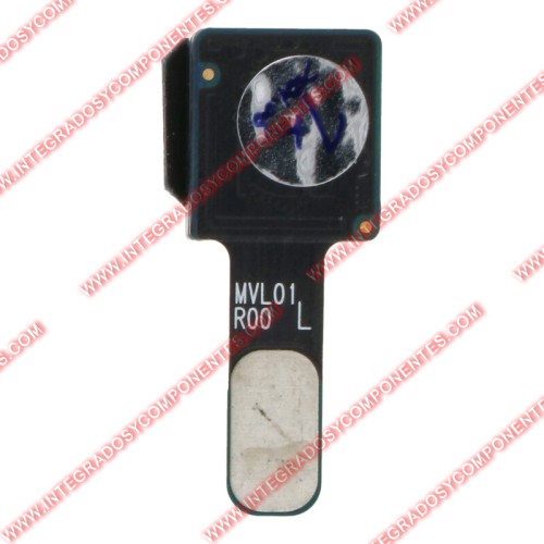Camara Frontal Para Samsung Galaxy S21 5g/S21+ 5g G996 G991b/G996b Calidad Premium