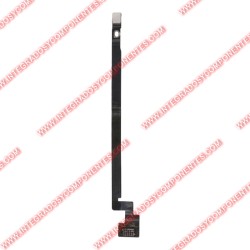 Flex Señal Para Iphone 12 Mini Calidad Premium