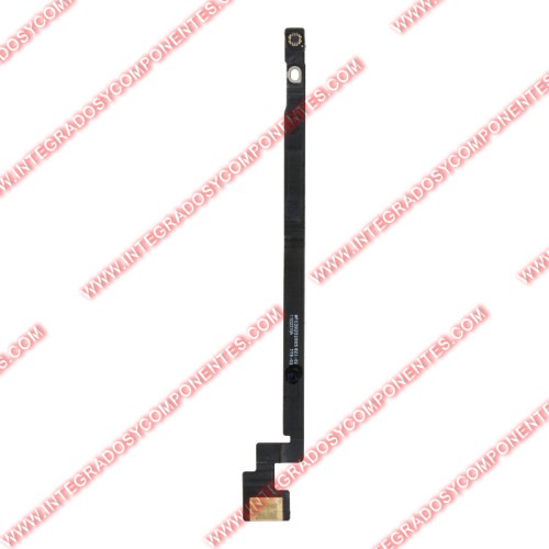 Flex Señal Para Iphone 12 Mini Calidad Premium