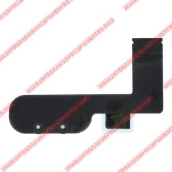 Flex Conector Teclado Para Ipad Air 2020/Air 4 Verde Calidad Premium