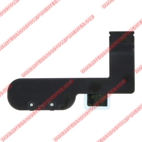 Flex Conector Teclado Para Ipad Air 2020/Air 4 Verde Calidad Premium