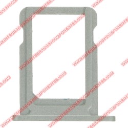 Bandeja Single Sim Para Ipad Air 2020/Air 4 Verde