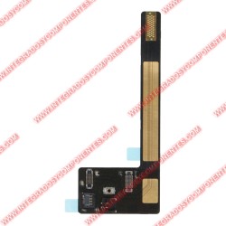Flex Placa Base Para Ipad Air 2020/Air 4 Calidad Premium