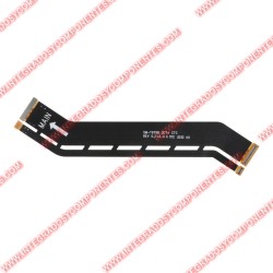 Cable Flex Lcd Para Samsung Galaxy Tab S7+ T970/T976b Calidad Premium