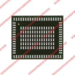 339s00447 Ic Wifi Para Ipad 9.7 2018 (Ipad 6.º) Calidad Premium