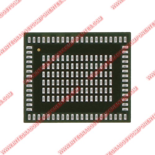339s00447 Ic Wifi Para Ipad 9.7 2018 (Ipad 6.º) Calidad Premium
