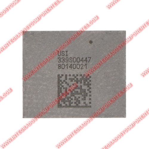339s00447 Ic Wifi Para Ipad 9.7 2018 (Ipad 6.º) Calidad Premium