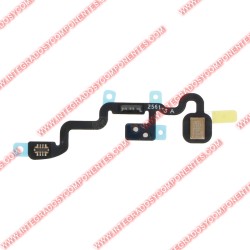 Flex Power Para Apple Watch Series 6 40mm