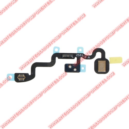 Flex Power Para Apple Watch Series 6 40mm