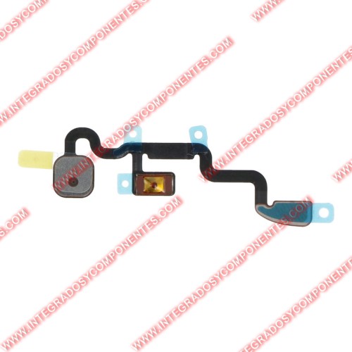 Flex Power Para Apple Watch Series 6 40mm