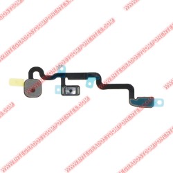 Flex Power Para Apple Watch Series 6 44mm