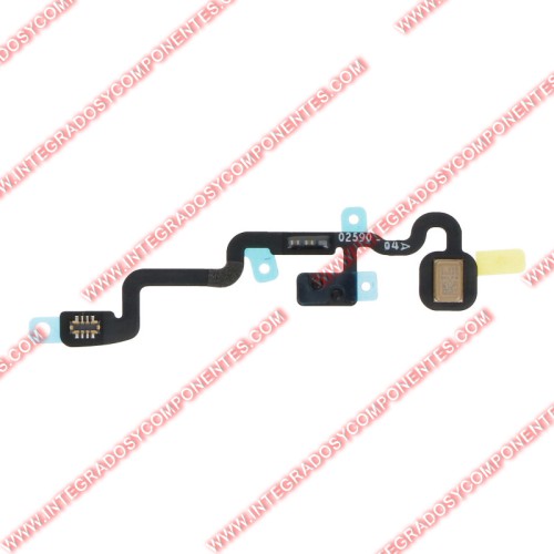 Flex Power Para Apple Watch Series 6 44mm