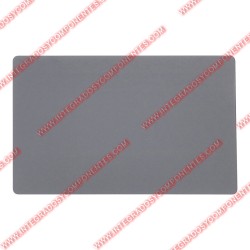 Trackpad Sin Cable Flex Para Macbook Retina Pro 13&Quot; A1989 Gris Calidad Premium