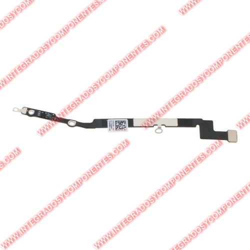 Flex Antena Bluetooth Para Iphone 12 Calidad Premium