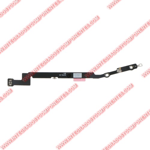 Flex Antena Bluetooth Para Iphone 12 Calidad Premium