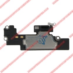 Auricular Interno Para Iphone 12 Mini Calidad Premium