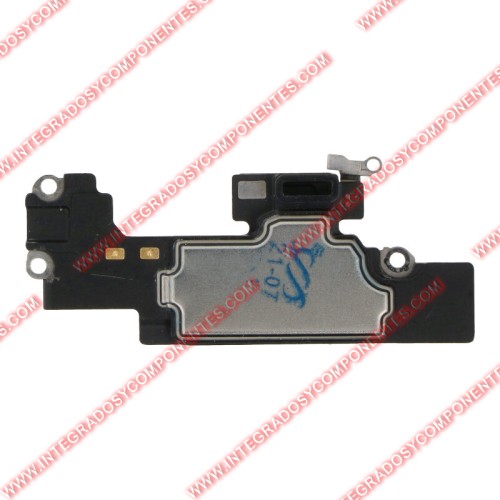 Auricular Interno Para Iphone 12 Mini Calidad Premium
