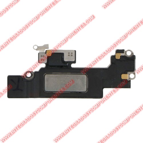 Auricular Interno Para Iphone 12 Mini Calidad Premium