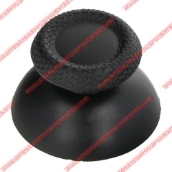 Joystick Para Controladores Ps5 Color Negro