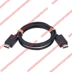 Puerto De Carga Usb Hdmi Para Consolas Ps5 Negro
