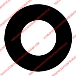 Lente De Camara Para Iphone Xr Negro Calidad Premium