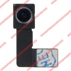 Camara Frontal Para Ipad Air 2020/Air 4/Air 2022/Air 5 Calidad Premium