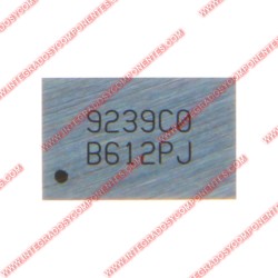 Ic De Carga Isl9239hi Para Macbook Pro 13,3&Quot; A1706/Pro 13,3&Quot; A1708 Calidad Premium