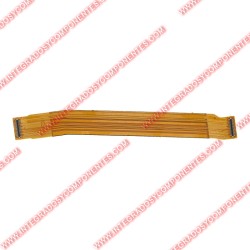 Flex Placa Base Para Samsung Galaxy A22 5g Calidad Premium
