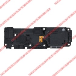 Altavoz Speaker Para Samsung Galaxy S20 Fe Calidad Premium