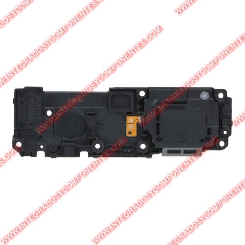 Altavoz Speaker Para Samsung Galaxy S20 Fe Calidad Premium