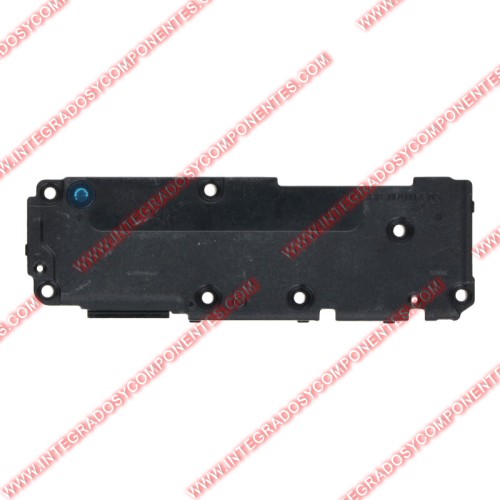 Altavoz Speaker Para Samsung Galaxy S20 Fe Calidad Premium
