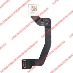 Flex Camara Frontal Para Iphone Xs Max Calidad Premium