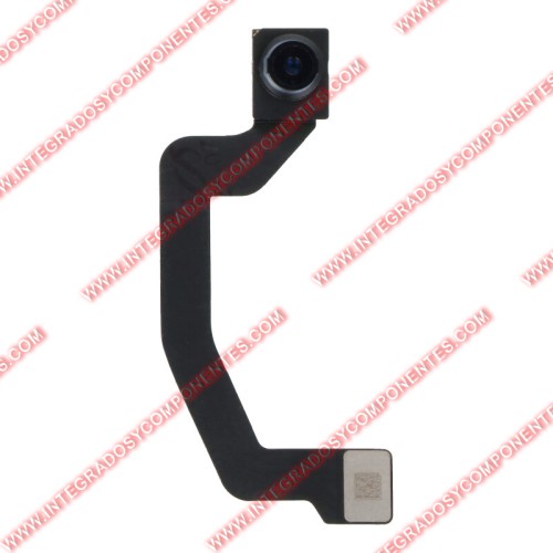 Flex Camara Frontal Para Iphone Xs Max Calidad Premium
