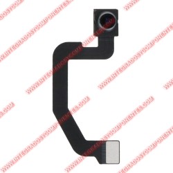 Flex Camara Frontal Para Iphone Xs Calidad Premium