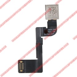Flex Camara Frontal Para Iphone Xr Calidad Premium