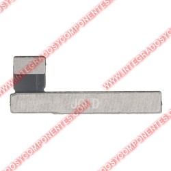 Flex Recuperacion Bateria Jc V1s/V1se Iphone 11