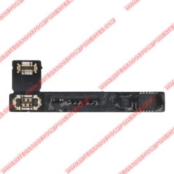 Flex Recuperacion Bateria Jc V1s/V1se Iphone 11 Pro/11 Pro Max
