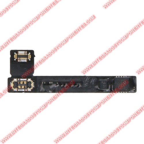 Flex Recuperacion Bateria Jc V1s/V1se Iphone 11 Pro/11 Pro Max
