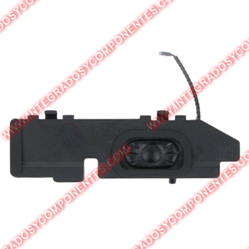 Altavoz Izquierdo Para Macbook Pro 13.3&Quot; A1278 2008-2010