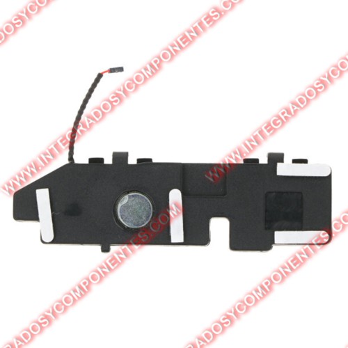 Altavoz Izquierdo Para Macbook Pro 13.3&Quot; A1278 2008-2010