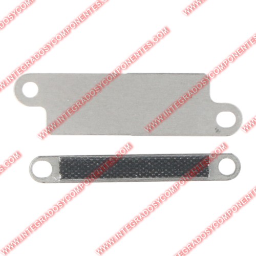 Soportes Para Cables De Pantalla Para Macbook Pro 13,3&Quot; M1 A2338/Pro 13,3&Quot; A1706/Macbook 2018 Retina Pro 13&Quot; A1989/Pro 13&Quot; 2019 A2159/Pro 13,3&Quot; A2289/Pro Retina 13,3&Quot; A2251 2 Piezas En Un Juego
