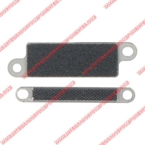 Soportes Para Cables De Pantalla Para Macbook Pro 13,3&Quot; M1 A2338/Pro 13,3&Quot; A1706/Macbook 2018 Retina Pro 13&Quot; A1989/Pro 13&Quot; 2019 A2159/Pro 13,3&Quot; A2289/Pro Retina 13,3&Quot; A2251 2 Piezas En Un Juego