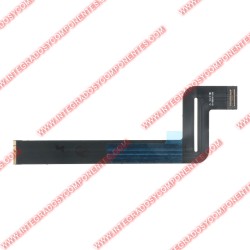 Cable Flex Trackpad 821-01002 Para Macbook Pro 13,3&Quot; A1708 2016-2017